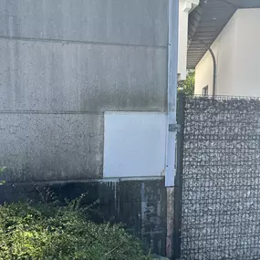 Bild von Hein Fassadenreinigung GmbH