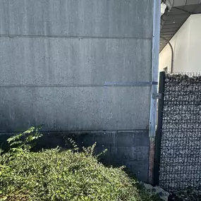 Bild von Hein Fassadenreinigung GmbH