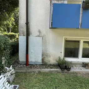 Bild von Hein Fassadenreinigung GmbH