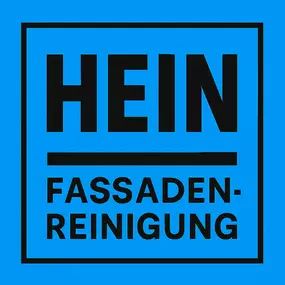Bild von Hein Fassadenreinigung GmbH