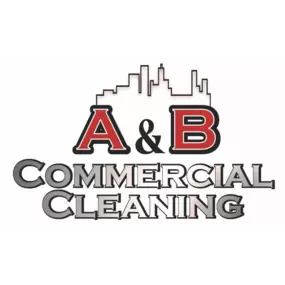 Bild von A & B Commercial Cleaning Services
