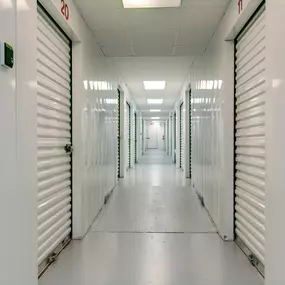 Bild von Texarkana National Storage