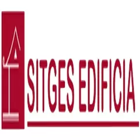 logositgesedificia.jpg
