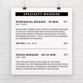 Bild von Healing Mountain Massage School (Orem Campus)