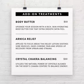 Bild von Healing Mountain Massage School (Salt Lake City Campus)