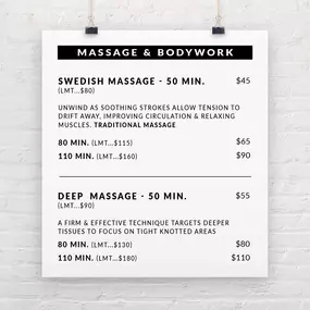 Bild von Healing Mountain Massage School (Salt Lake City Campus)