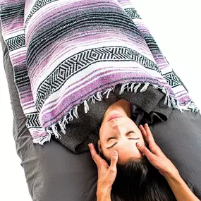 Bild von Healing Mountain Massage School (Salt Lake City Campus)