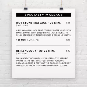 Bild von Healing Mountain Massage School (Salt Lake City Campus)