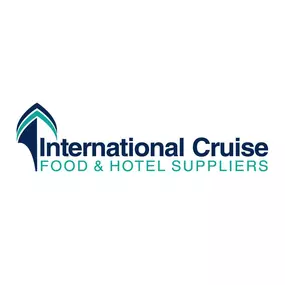 Bild von International Cruise Food & Hotel Suppliers