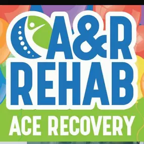 Bild von A&R Rehab
