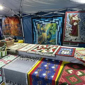 Bild von The Basement Sewing Room Inh. Martina Benz