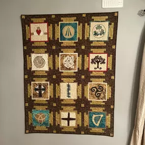 Bild von The Basement Sewing Room Inh. Martina Benz