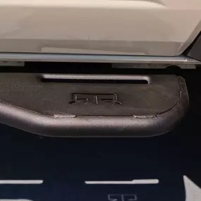 Bild von Ted Moore Auto Group Corporate Office