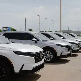 Bild von Ted Moore Auto Group Corporate Office