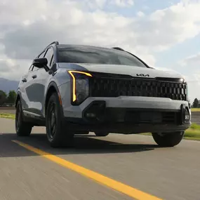 Bild von Ted Moore Auto Group Corporate Office