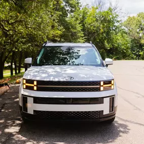 Bild von Ted Moore Auto Group Corporate Office