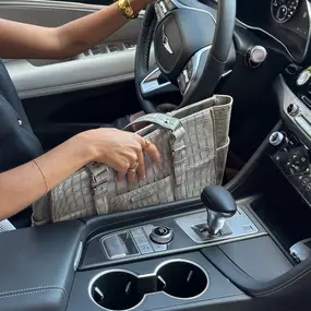 Bild von Ted Moore Auto Group Corporate Office