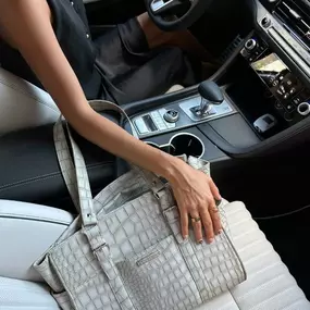 Bild von Ted Moore Auto Group Corporate Office