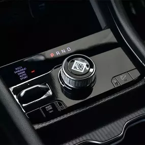 Bild von Ted Moore Auto Group Corporate Office