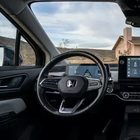 Bild von Ted Moore Auto Group Corporate Office