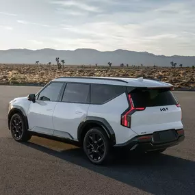 Bild von Ted Moore Auto Group Corporate Office