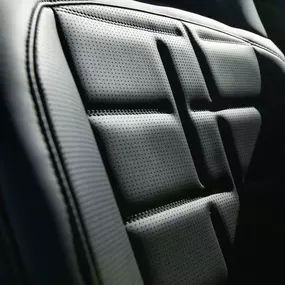 Bild von Ted Moore Auto Group Corporate Office