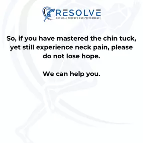 Bild von Resolve Physical Therapy and Performance