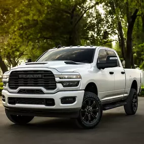 Bild von Lawton Chrysler Jeep Dodge RAM