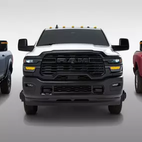 Bild von Lawton Chrysler Jeep Dodge RAM