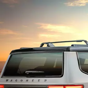 Bild von Lawton Chrysler Jeep Dodge RAM
