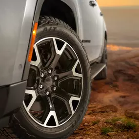 Bild von Lawton Chrysler Jeep Dodge RAM