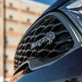 Bild von Lawton Chrysler Jeep Dodge RAM