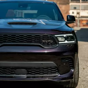 Bild von Lawton Chrysler Jeep Dodge RAM