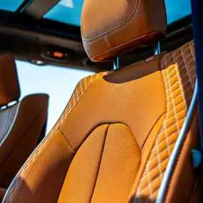 Bild von Lawton Chrysler Jeep Dodge RAM