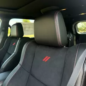 Bild von Lawton Chrysler Jeep Dodge RAM
