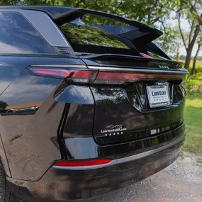 Bild von Lawton Chrysler Jeep Dodge RAM