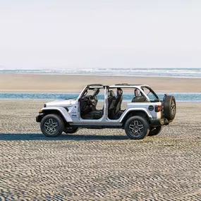 Bild von Lawton Chrysler Jeep Dodge RAM