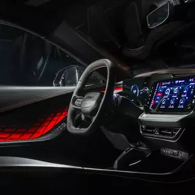 Bild von Lawton Chrysler Jeep Dodge RAM
