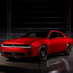 Bild von Lawton Chrysler Jeep Dodge RAM