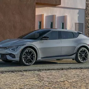 Bild von Lawton Kia
