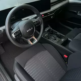 Bild von Lawton Kia