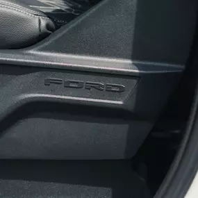 Bild von Metro Ford of OKC