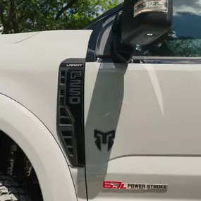 Bild von Metro Ford of OKC
