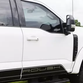 Bild von Metro Ford of OKC