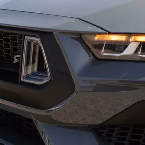 Bild von Metro Ford of OKC