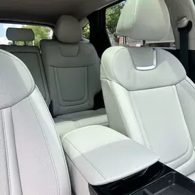 Bild von Tulsa Hyundai