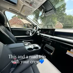 Bild von Tulsa Hyundai