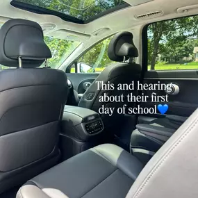 Bild von Tulsa Hyundai