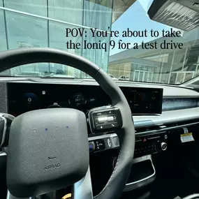 Bild von Tulsa Hyundai