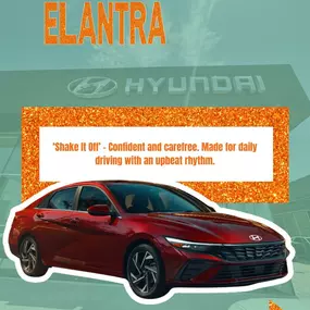 Bild von Tulsa Hyundai